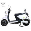 High Power 1440W Mobility Scooter Electric Motorcycle